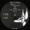 Deep Incantations Trilogy Vol 1