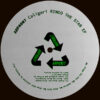 ARPA007_2_600 Ringo The Star EP