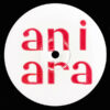 AniaraWL05