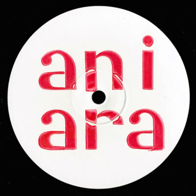 AniaraWL05