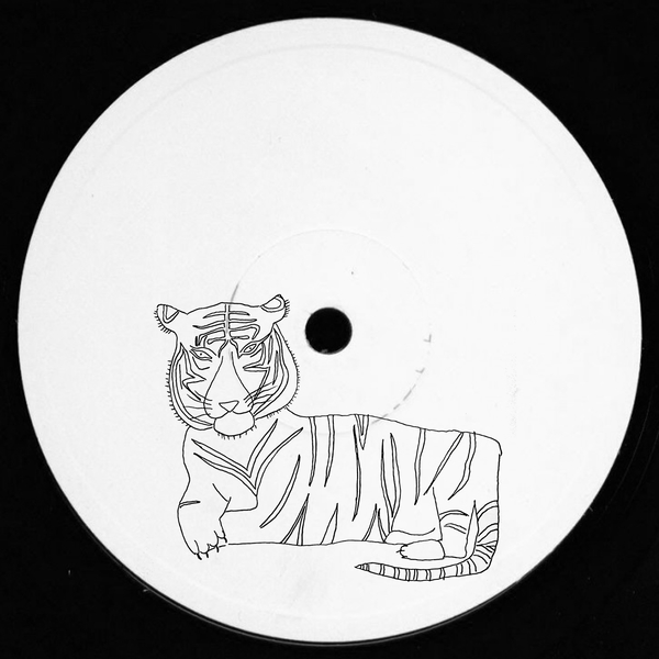 BADABINGDISKOS 001