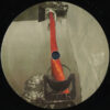 exus LP (sampler)