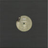 BAIT14_2_600 exus LP (sampler)
