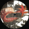 One Hundred & Fifty Steps (sampler)