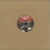 BAIT15_2_600 One Hundred & Fifty Steps (sampler)
