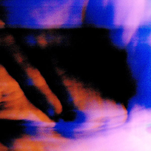 BIN005_1_600 BIN005