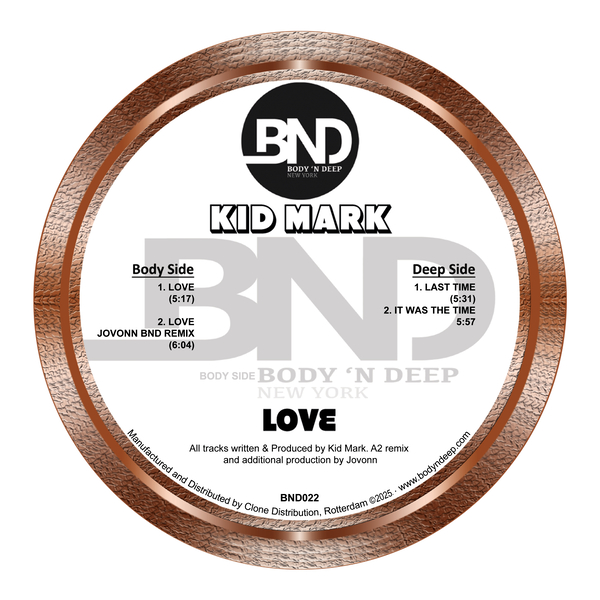 BND022_1_600 Love