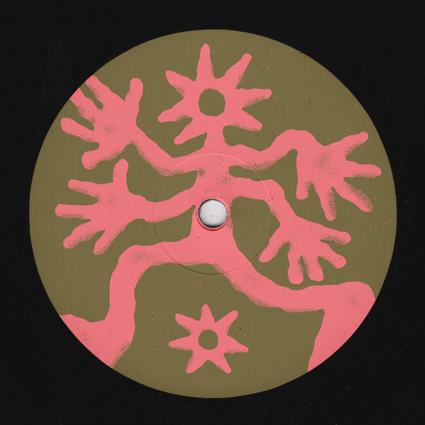 CKNOWEP66_2_600 The Core EP