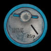 COP002_1_600 Future Echoes EP