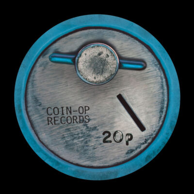 Future Echoes EP