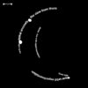 low orbit experimentation