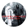 Mono Pro EP