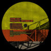 Practical Optimism EP