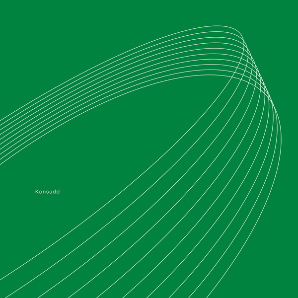 MANTIS_15_spinedsleeve_12inch_2023_template Mantis 15