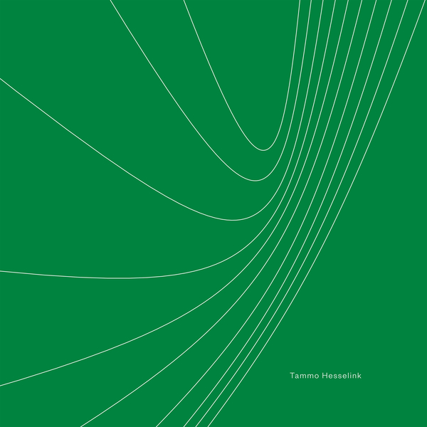 MANTIS_16_spinedsleeve_12inch_2023_template Mantis 16