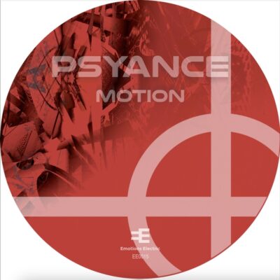 Motion