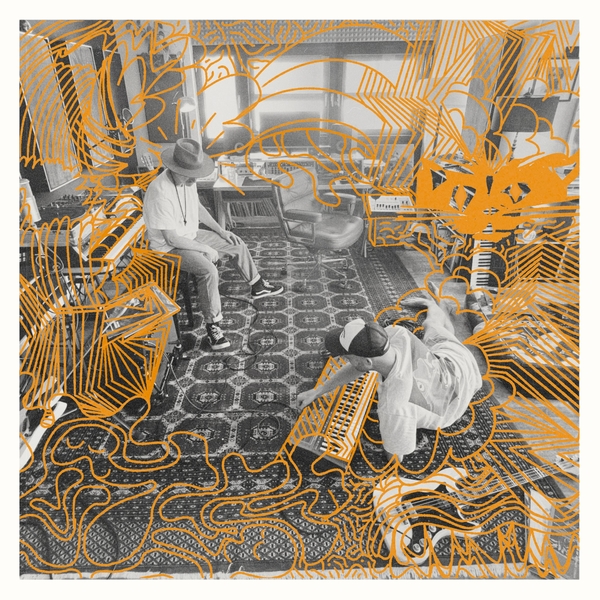ESK191_1_600 mixtape suite (LP)