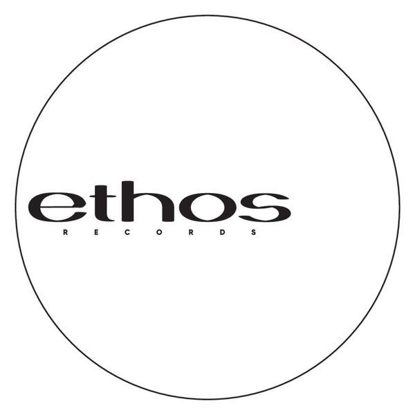 ETHOS003_1_600 Welcome To This World EP