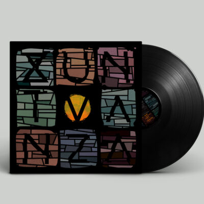 Xuntanza Vol.V