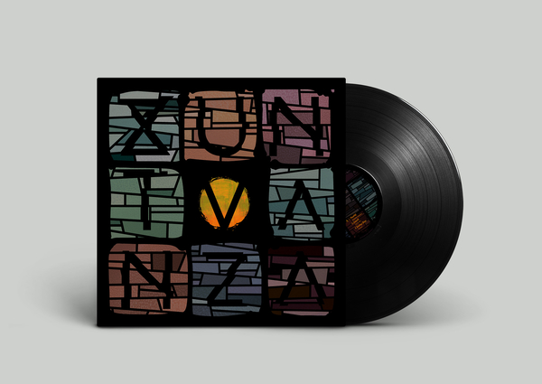 Xuntanza Vol.V