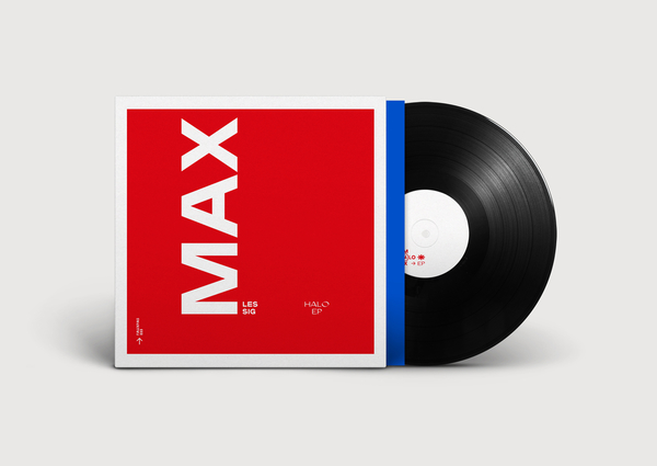 FAUXPAS033_1_600 Halo EP