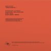 Various Shades Vol.1