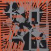 Various Shades Vol.1
