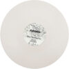 Make This Party Live (colored vinyl 2025)