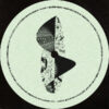 Sonder EP