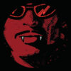 HUM001_1_600 Roc, Sudor & Sufrimiento