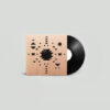 The Fifth Dream (Remixes)