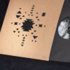 IOT87RMX_2_600 The Fifth Dream (Remixes)