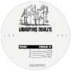 Fórmulas EP