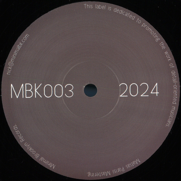 MBK003_1_600 MBK003