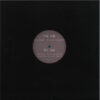MBK003_2_600 MBK003