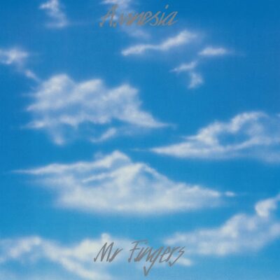 ML9002LP_1_600 Amnesia