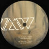 Tryptic Remixes