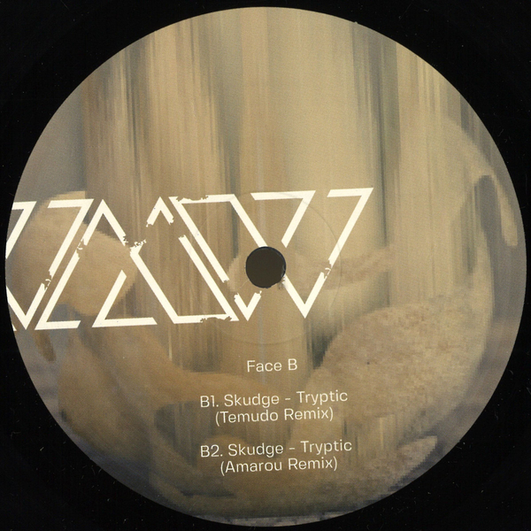 MM-001-RMX_1_600 Tryptic Remixes