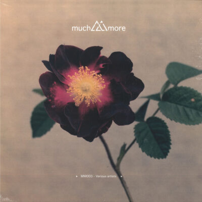MM003