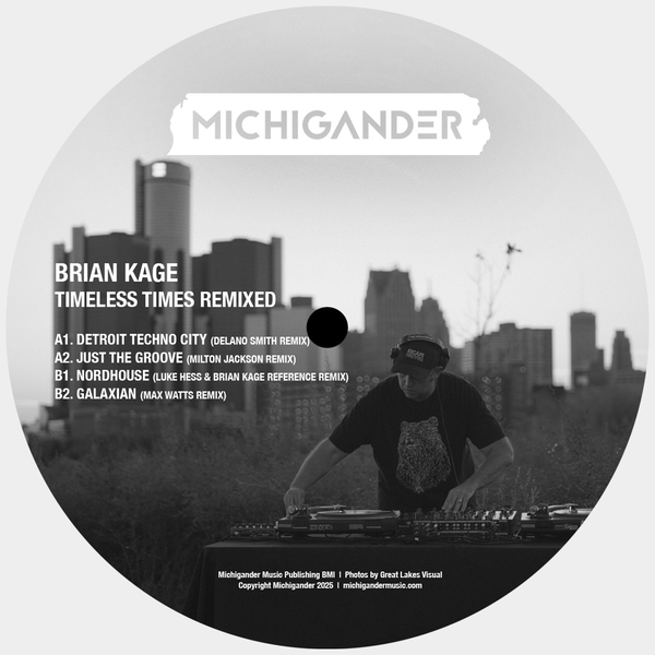 MM11_1_600 Timeless Times Remixed