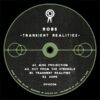 Transient Realities EP