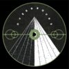 Transient Realities EP