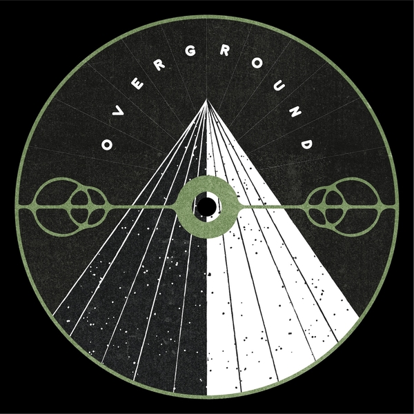 Transient Realities EP