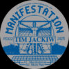 PE022_1_600 Manifestation EP
