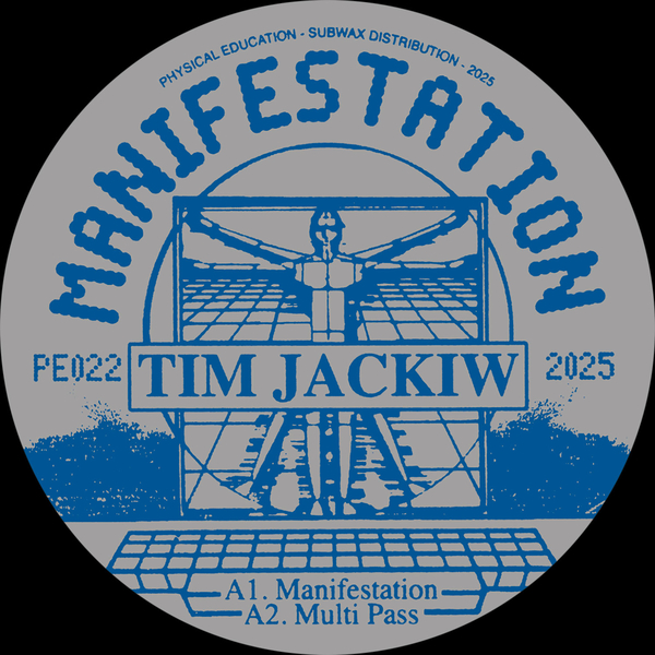 PE022_1_600 Manifestation EP