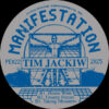 PE022_2_600 Manifestation EP