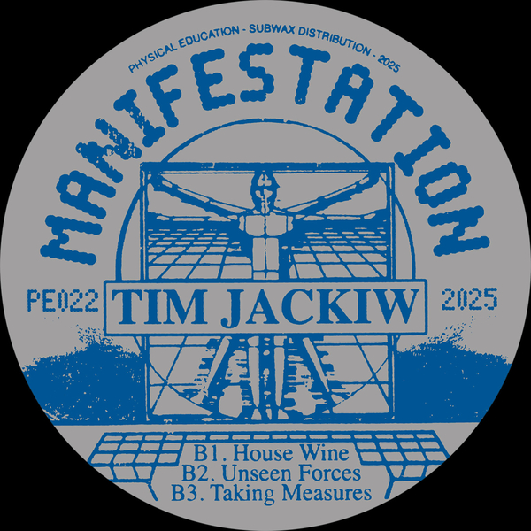 PE022_2_600 Manifestation EP
