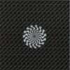 Only You EP