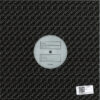 PHONICA40_2_600 Only You EP