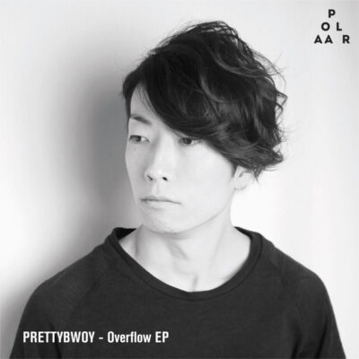 POLAAR-004_1_600 Overflow EP